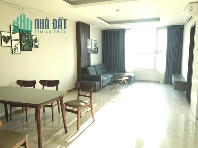 chinh chu bán suat Chung cư ia20 Ciputra 92m2 giá 2.680ty 0382276666