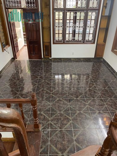 rẻ đẹp phân lô ô tô tránh lạc long  quân cầu giấy 59,5m 5t nhỉnh 10ty.