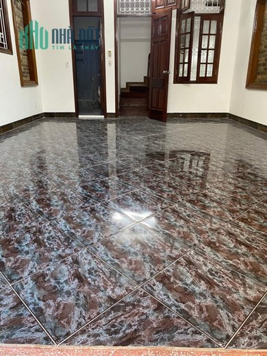 rẻ đẹp phân lô ô tô tránh lạc long  quân cầu giấy 59,5m 5t nhỉnh 10ty.