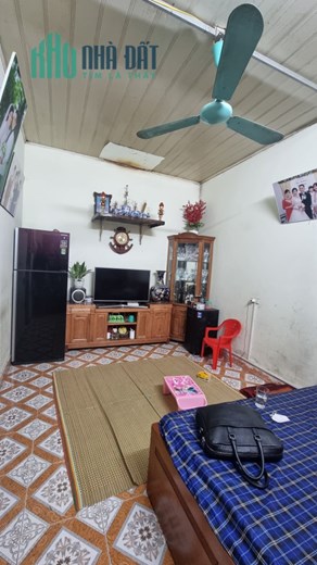 BÁN NHÀ NGUYỄN VĂN CỪ LONG BIÊN 56M  GIÁ 3 TỶ 8 NHÀ GẦN PHỐ Ô TÔ ĐỖ CỬA 2 THOÁNG