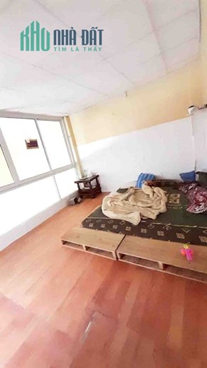 Bán Nhà Kha Vạn Cân, Linh Chiểu, Thủ Đức, 95m2, SHR Chỉ 4.2 Tỷ_40tr.m2 Ngay Trung Tâm TP