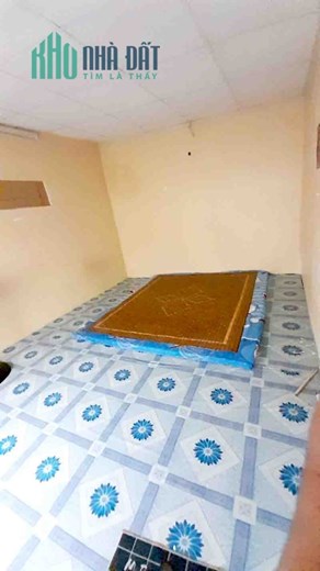 Bán Nhà Kha Vạn Cân, Linh Chiểu, Thủ Đức, 95m2,  Chỉ 40tr.m2 Lời Ngay Khi Mua