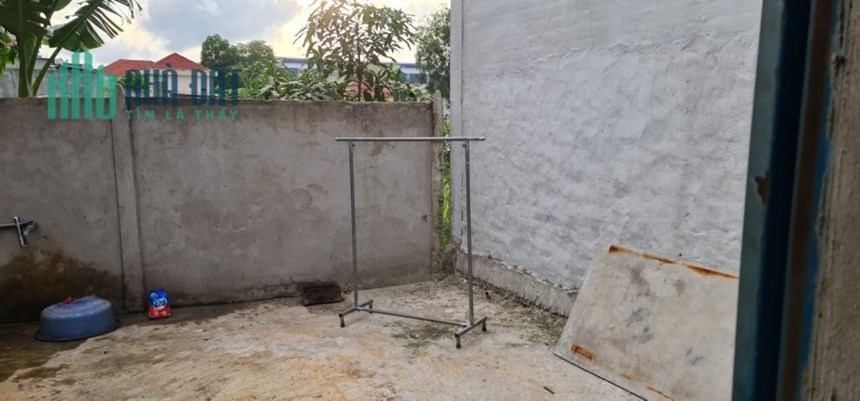 CHÍNH CHỦ CẦN BÁN NHANH Căn Nhà Vị Trí Tại Tỉnh Long An