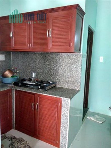 CHÍNH CHỦ CẦN  GẤP Căn Nhà Đẹp- Giá Rẻ Vị Trí Đắc Địa Tại Quận 12-Tp Hcm