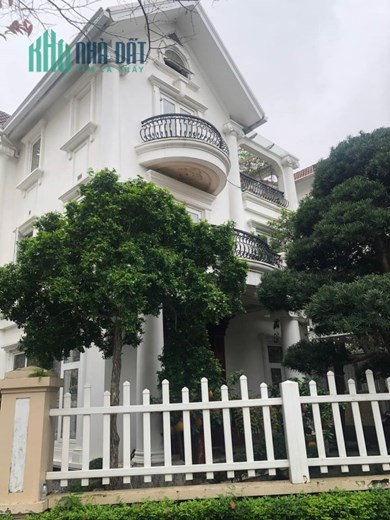 BÁN NHÀ ĐẤT MUA XE - ĐIỂM ĐẸP NHẤT NGUYỄN VĂN CỪ QUẬN LONG BIÊN