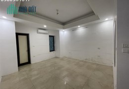 Chính chủ có phòng cần cho thuê  Khu Đô Thị Văn Phú - Phú La