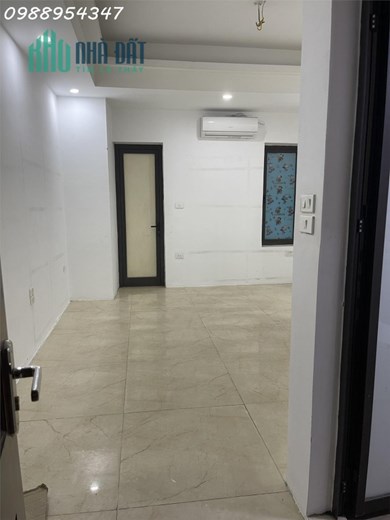 Chính chủ có phòng cần cho thuê  Khu Đô Thị Văn Phú - Phú La