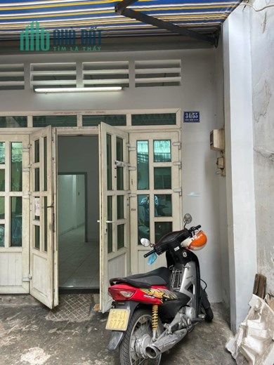 ++CHO THUÊ NHÀ Ở 34/55 ĐƯỜNG ĐÌNH NGHI XUÂN - PHƯỜNG BÌNH TRỊ ĐÔNG - QUẬN BÌNH TÂN - HCM