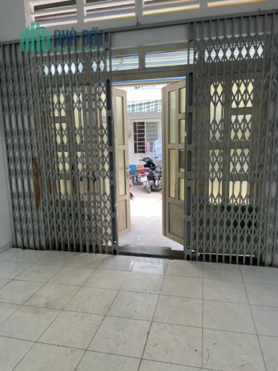 ++CHO THUÊ NHÀ Ở 34/55 ĐƯỜNG ĐÌNH NGHI XUÂN - PHƯỜNG BÌNH TRỊ ĐÔNG - QUẬN BÌNH TÂN - HCM