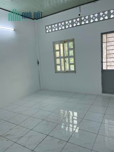 ++CHO THUÊ NHÀ Ở 34/55 ĐƯỜNG ĐÌNH NGHI XUÂN - PHƯỜNG BÌNH TRỊ ĐÔNG - QUẬN BÌNH TÂN - HCM