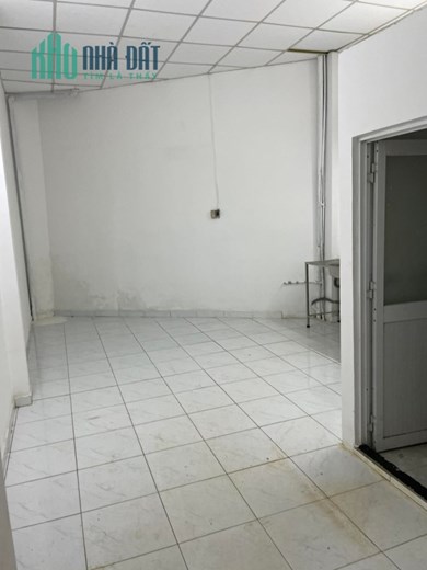 ++CHO THUÊ NHÀ Ở 34/55 ĐƯỜNG ĐÌNH NGHI XUÂN - PHƯỜNG BÌNH TRỊ ĐÔNG - QUẬN BÌNH TÂN - HCM
