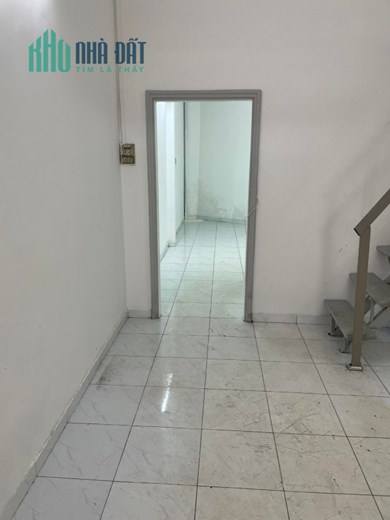 ++CHO THUÊ NHÀ Ở 34/55 ĐƯỜNG ĐÌNH NGHI XUÂN - PHƯỜNG BÌNH TRỊ ĐÔNG - QUẬN BÌNH TÂN - HCM