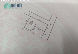 BÁN 77M2 ĐẤT LÊ ĐỨC THỌ, LÔ GÓC, CHIA ĐÔI ĐƯỢC, XÂY CCMN, GIÁ 7.3 TỶ