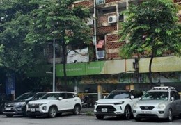 Cần thu hồi vốn , Bán nhà Kim Ngưu , 64m2x 5T , chỉ 5 tỷ2 , ngõ nông , lô góc thoáng