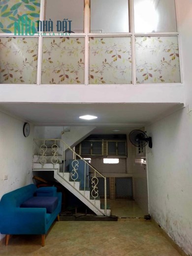 Bán nhà phố Quan Nhân 40m 5T 3.8 tỷ Thanh Xuân Hà Nội