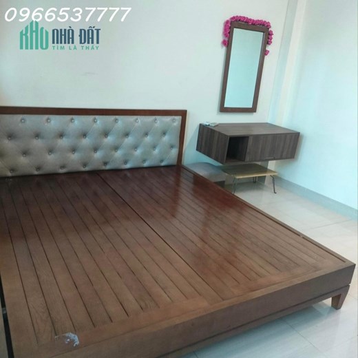 Bán nhà phân lô, Khu đô Thị Văn Khê, Hà Đông,7.699 tỷ