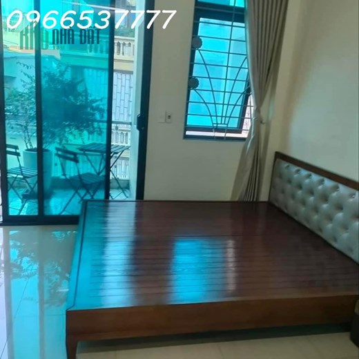 Bán nhà phân lô, Khu đô Thị Văn Khê, Hà Đông,7.699 tỷ