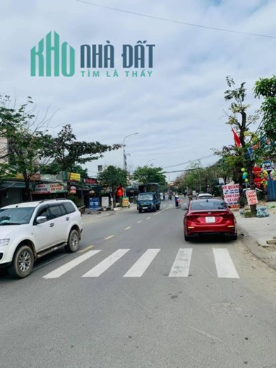 💥💥CHÍNH CHỦ CẦN BÁN NHÀ 3 TẦNG ĐƯỜNG NINH TỐN