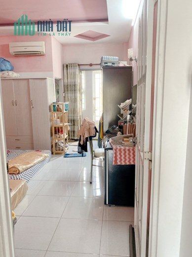 Giá đầu tư- 96m2- Nhà 2 tầng-Hẻm ô tô tải-200m Ra Lê Văn Việt-3.8 tỷ.