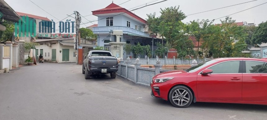 BÁN GẤP CCMINI TRỊNH VĂN BÔ, 81/85M, Ô TÔ, THUÊ 70 TRIỆU, GIÁ 11 TỶ