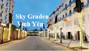Bán căn nhà 4 tầng xây thô tại Vĩnh Yên, Vĩnh Phúc ( Giá chưa đầy 1 tỷ tiền đất)