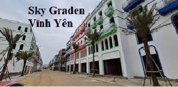 Bán căn nhà 4 tầng xây thô tại Vĩnh Yên, Vĩnh Phúc ( Giá chưa đầy 1 tỷ tiền đất)