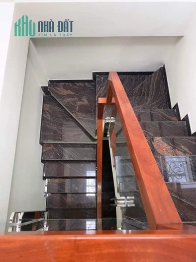 SIÊU PHẨM - Ô TÔ TRÁNH- KD- 7 TẦNG THANG MÁY- NHÀ MỚI FULL ĐỒ !!!