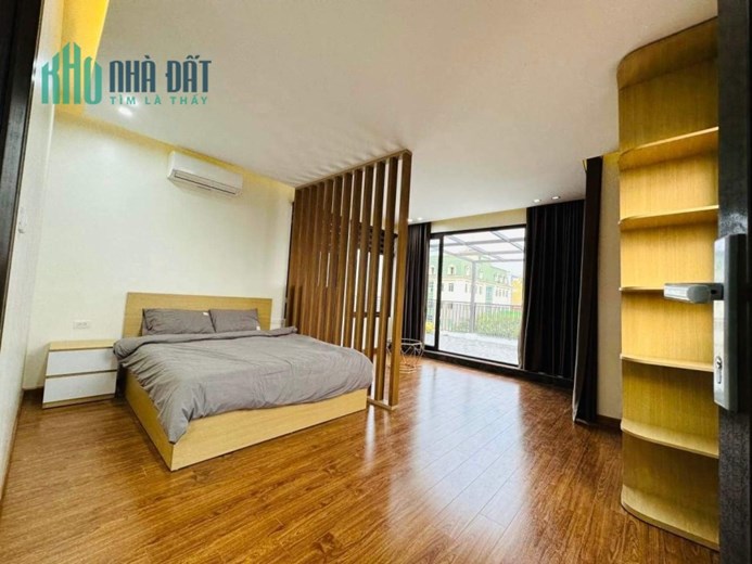 200m Nhỉnh 20 Tỷ Vị Trí Cực Đẹp Xây Tòa Căn Hộ Hay Văn Phòng Phó Trần Duy Hưng Cầu Giấy. Tiện Ích