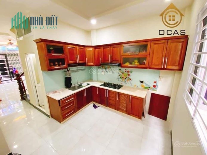 QUẬN NHẤT-GIÁ RẺ RẺ QUÁ NHEN-XÍU 5TỶ-Trần Đình Xu-2Tầng,40m2, Mới Đẹp Vào Ở Ngay