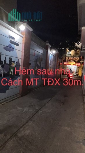 QUẬN NHẤT-GIÁ RẺ RẺ QUÁ NHEN-XÍU 5TỶ-Trần Đình Xu-2Tầng,40m2, Mới Đẹp Vào Ở Ngay