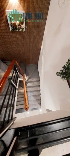 Bán nhà hẻm 290 Nơ Trang Long, 1 chủ từ đầu. Ngang 5m, giá bao đầu tư