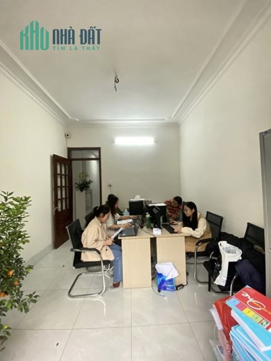 60m Mặt Tiền 4.5m Nhỉnh 11 Tỷ Trung Tâm Quận Cầu Giấy. Ô Tô Tránh. Vị Trí Đắc Địa. Kinh Doanh Hay
