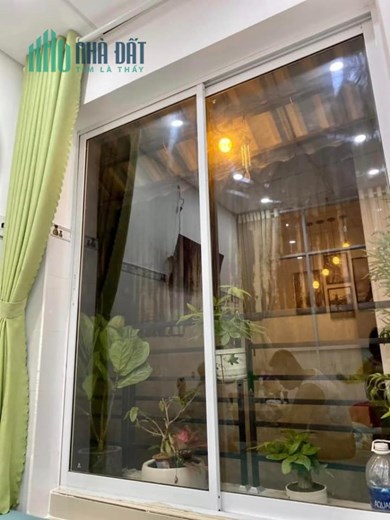 CHỈ 1,8 TỶ CÓ NHÀ 3 TẦNG 2PN KHU VIP QUẬN 10.