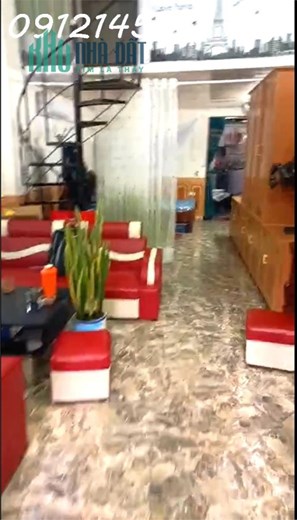 Bán đất CẦU DIỄN tặng nhà 2T, 42m2, 2T, ở ngay, nhỉnh 2 tỷ