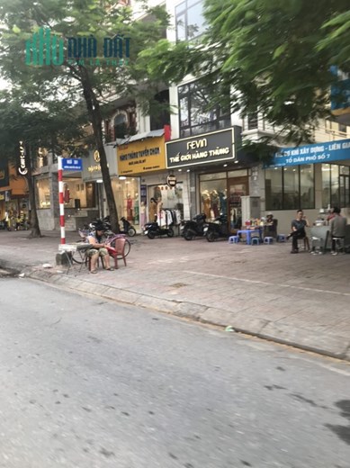 cần bán gấp nhà thạch bàn long biên Hà Nội gần cầu vinh tuy dt 55m2 giá 4ty