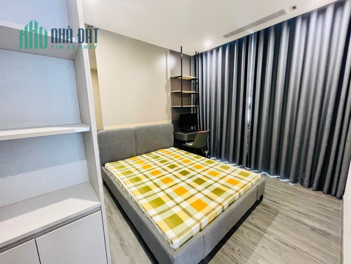 cần bán gấp nhà thạch bàn long biên Hà Nội gần cầu vinh tuy dt 55m2 giá 4ty