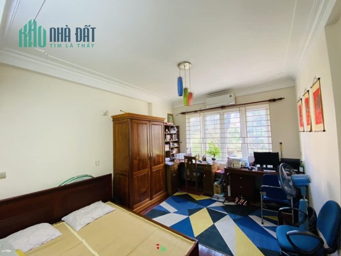 65m 8 Tầng Mặt Tiền 11m Nhỉnh 12 Tỷ Toà Nhà Dòng Tiền 800 Triệu 1 Năm Trung Tâm Cầu Giấy. Lô Góc