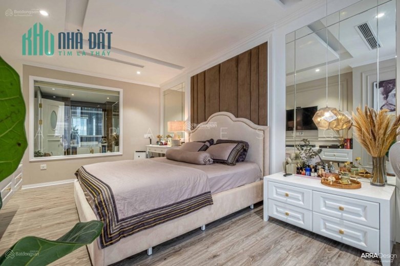 Bán nhà MP Thị trấn Đông Anh 145m giá chỉ nhỉnh 7.5 tỷ Mp kinh doanh sầm uất, dòng tiền, khu phố