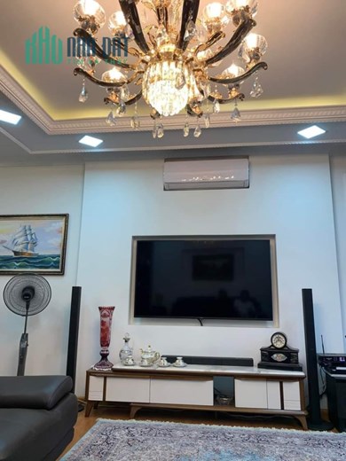 Bán nhà MP Thị trấn Đông Anh 145m giá chỉ nhỉnh 7.5 tỷ Mp kinh doanh sầm uất, dòng tiền, khu phố