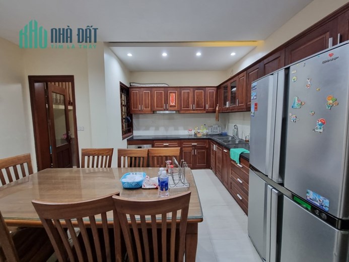 80m Mặt Tiền 5.5m Phân Lô Ô Tô Phố Nghĩa Tân Cầu Giấy. Kinh Doanh Văn Phòng Đỉnh. Khu Dân Trí Cao.