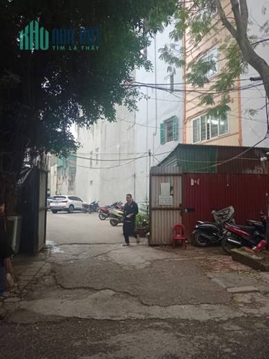 Bán thửa đất mặt phố Nguyễn Bỉnh Khiêm, HBT 262m, MT8m, KD đỉnh cao, giá 110 tỷ. LH 0366051369