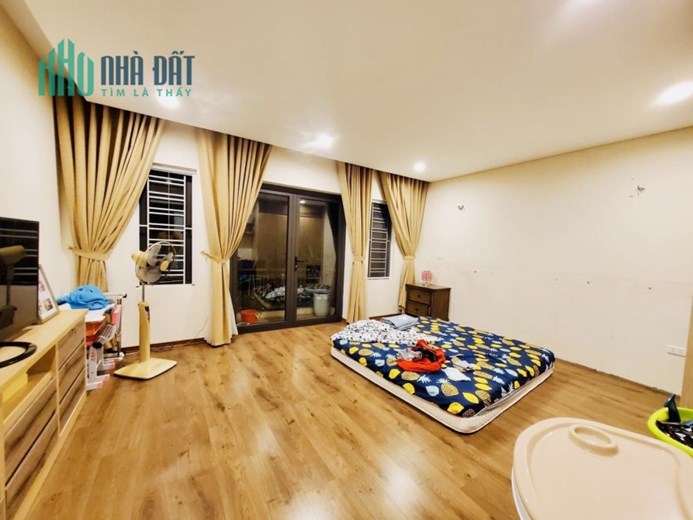 Bán nhà phân lô Vạn Bảo, Ba Đình 70m2 4T MT5. Ô TÔ, HAI MẶT THOÁNG. 0912288365