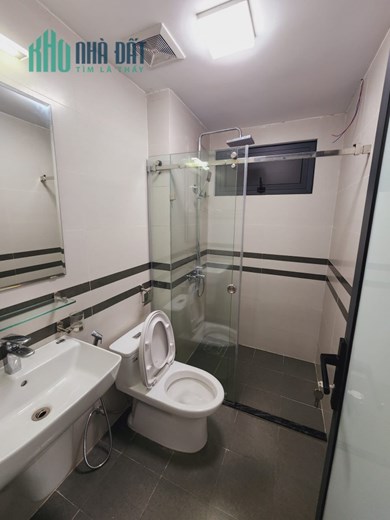 P/LÔ Ô TÔ ĐỖ CỬA NỘI THẤT VIP TRƯƠNG ĐỊNH 38M2 GIÁ NHỈNH 3 TỶ