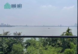 Cho thuê nguyên căn nhà mặt phố Trích Sài 100m2 6 tầng, 1 hầm. kinh doanh đa dạng. lh 0912288365