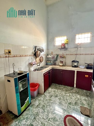Nhà 1 sẹc khu VIP Phan Huy Ích chỉ 5.5 tỷ