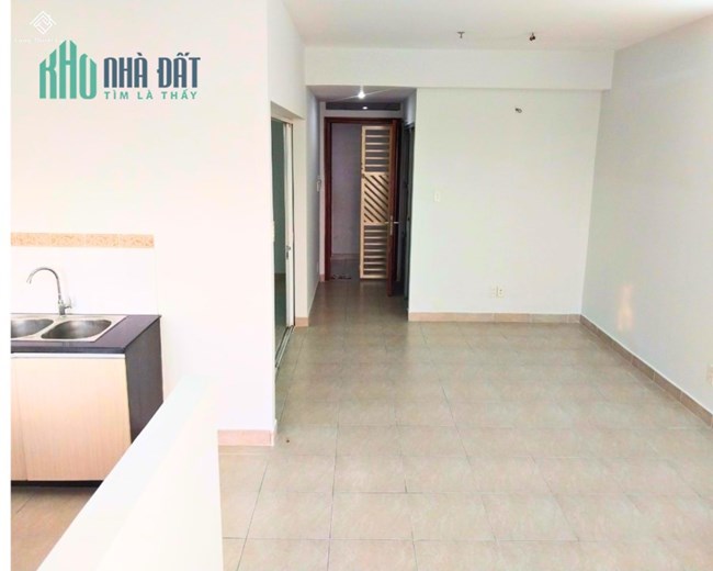 Chính chủ bán ehome 3 siêu tốt 1 tỷ350  có sổ hồng , ngã tư Võ Văn kiệt hồ học lãm