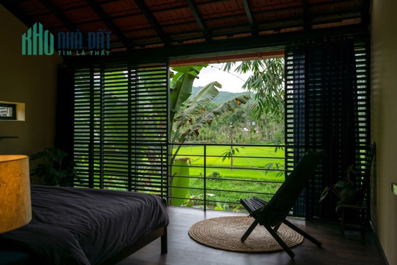 Cho thuê mặt tiền lớn Bách Hoá Xanh, MT Tây Hoà TP. Thủ Đức. 450m2