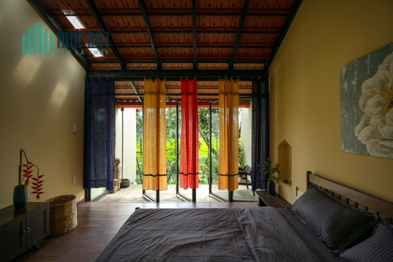 Cho thuê mặt tiền lớn Bách Hoá Xanh, MT Tây Hoà TP. Thủ Đức. 450m2