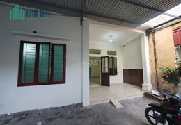 Bán Nhà Thị Trấn Trường Sơn An Lão, Hải Phòng