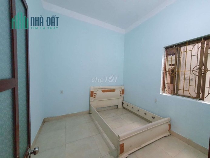 Bán Nhà Thị Trấn Trường Sơn An Lão, Hải Phòng
